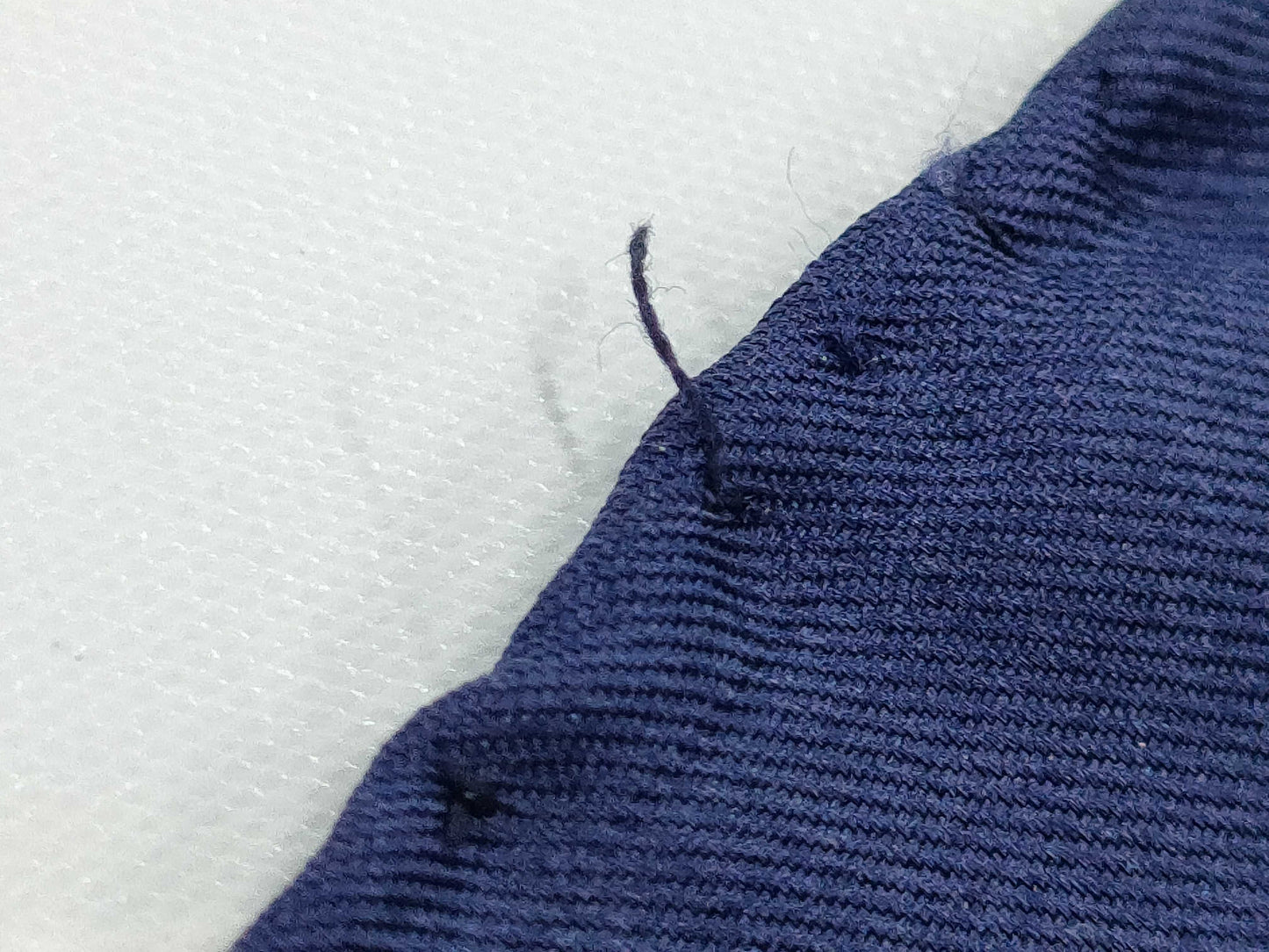 Dior Trotter Scarf with Tag