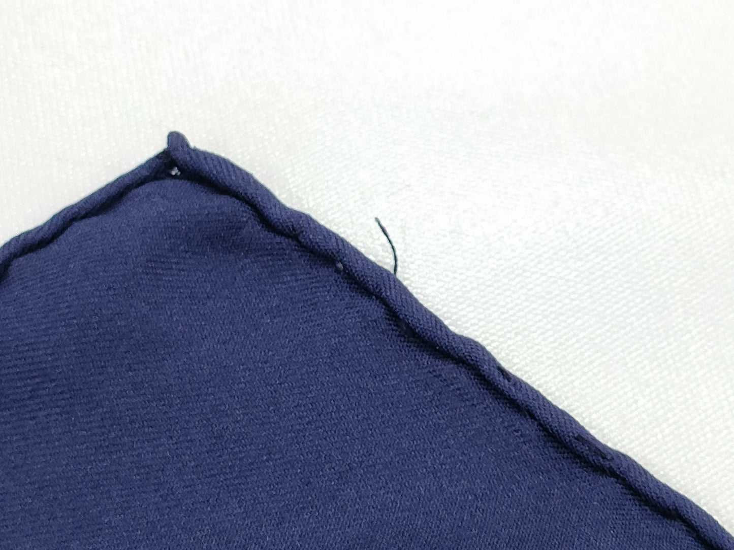 Dior Trotter Scarf with Tag