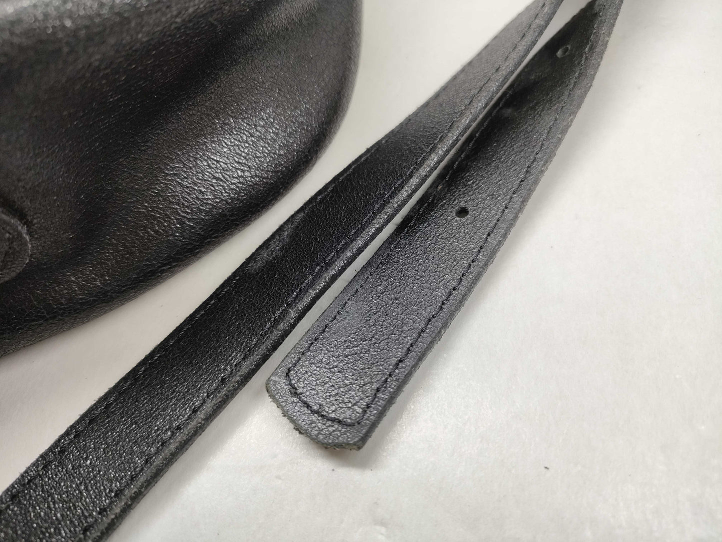 COACH 4-piece shoulder bag set