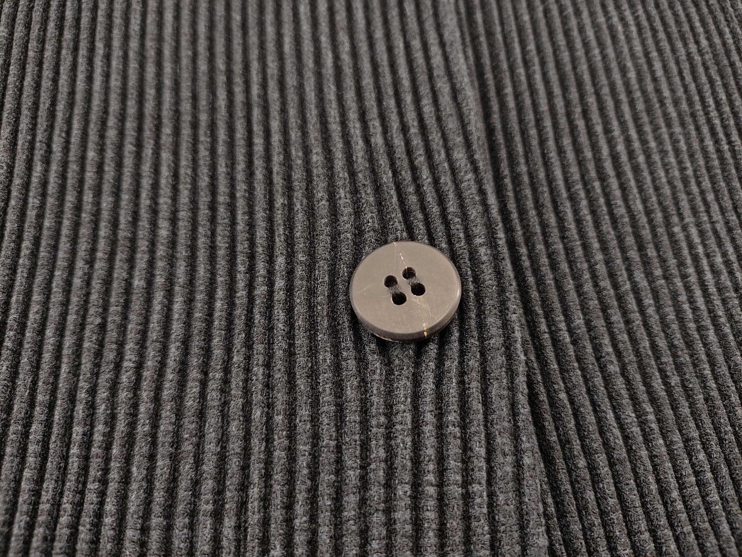 ISSEY MIYAKE Long Sleeve Tops
