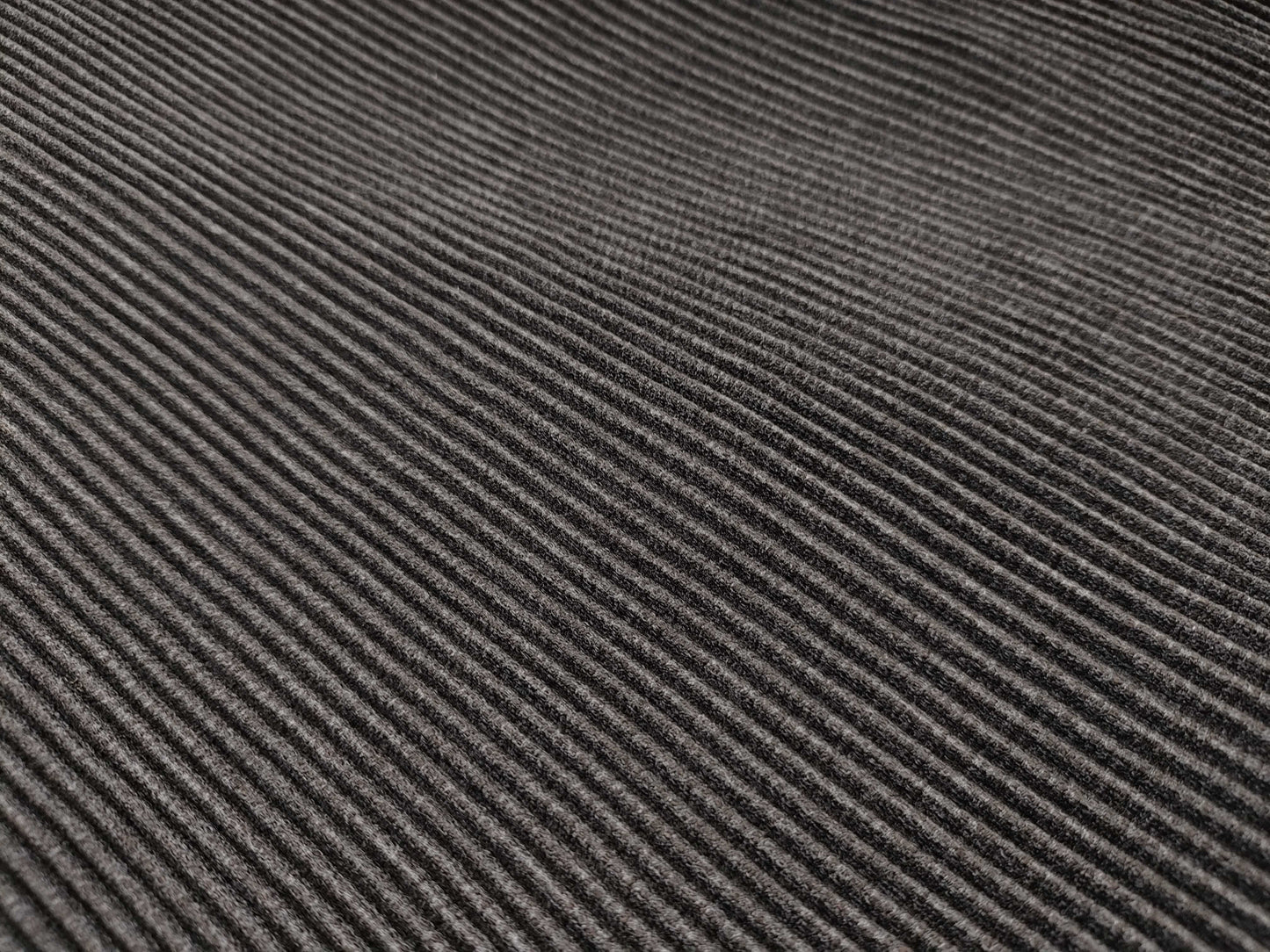 ISSEY MIYAKE Long Sleeve Tops