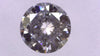 0.405ct G VS-1 GOOD/GD/GD NONE NATURAL 4.92-4.97X2.78mm Diamond Loose