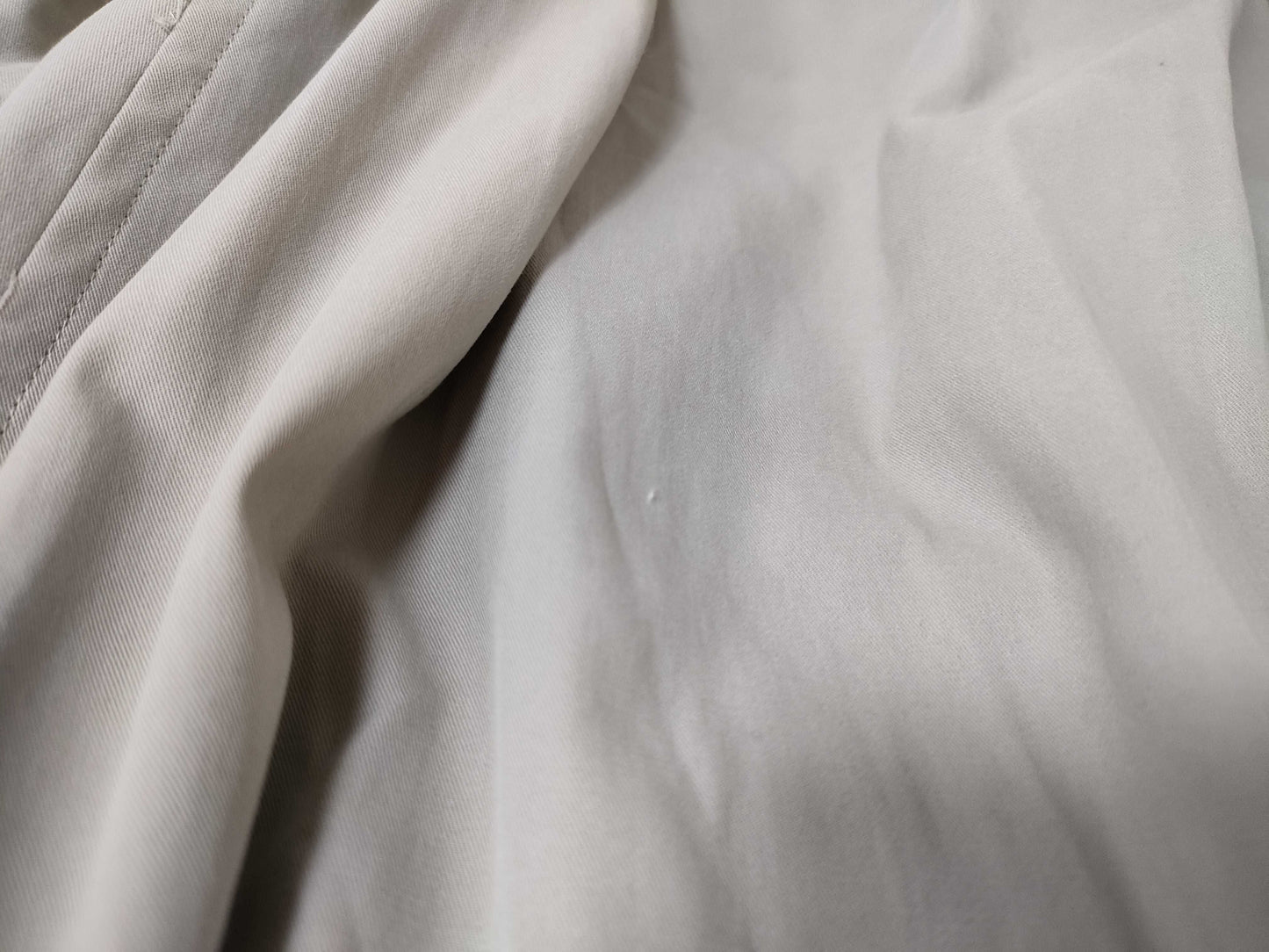 Burberrys Nova Coat