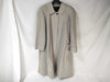 Burberrys Nova Coat