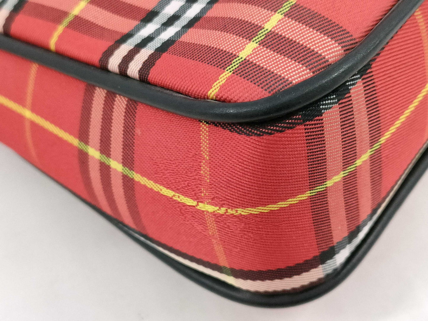 BURBERRY Blue Label Bag Handbag