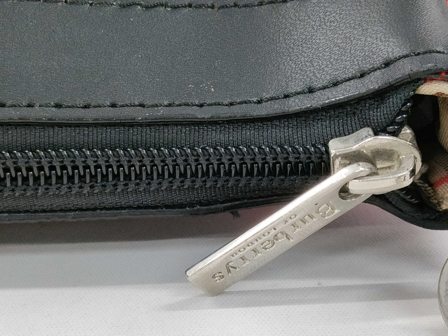 BURBERRY Blue Label Bag Handbag