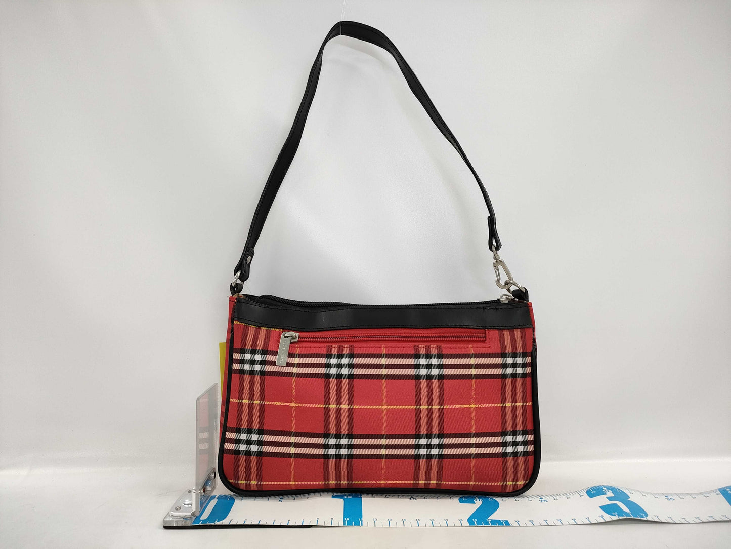 BURBERRY Blue Label Bag Handbag