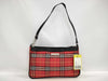 BURBERRY Blue Label Bag Handbag