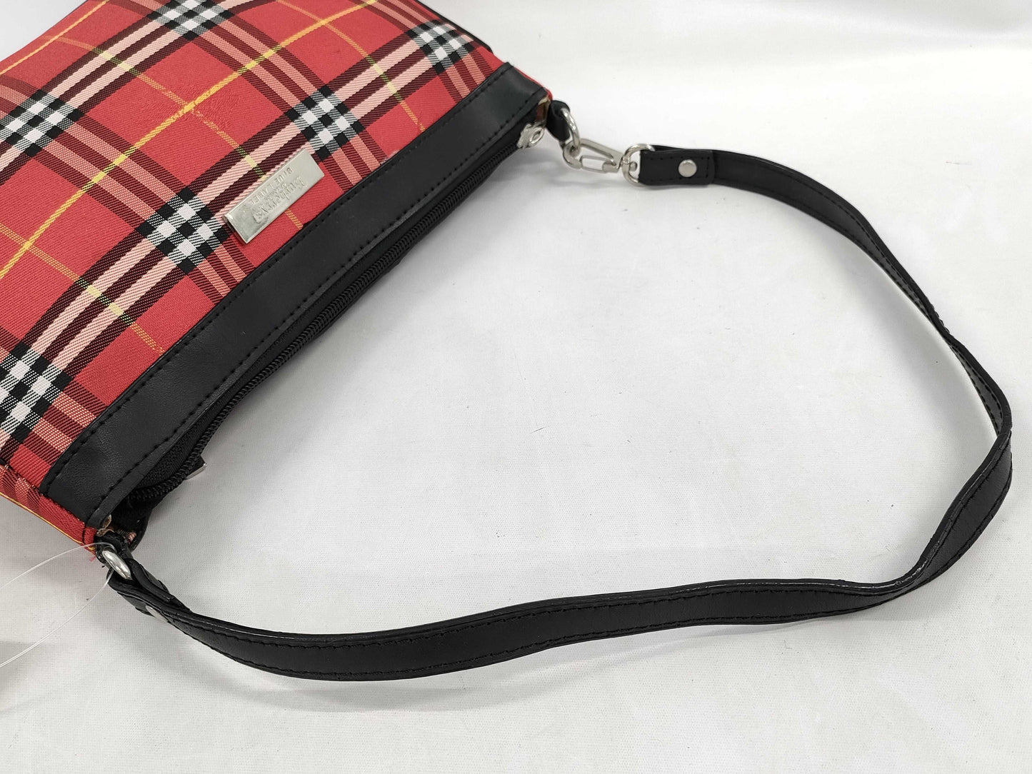 BURBERRY Blue Label Bag Handbag