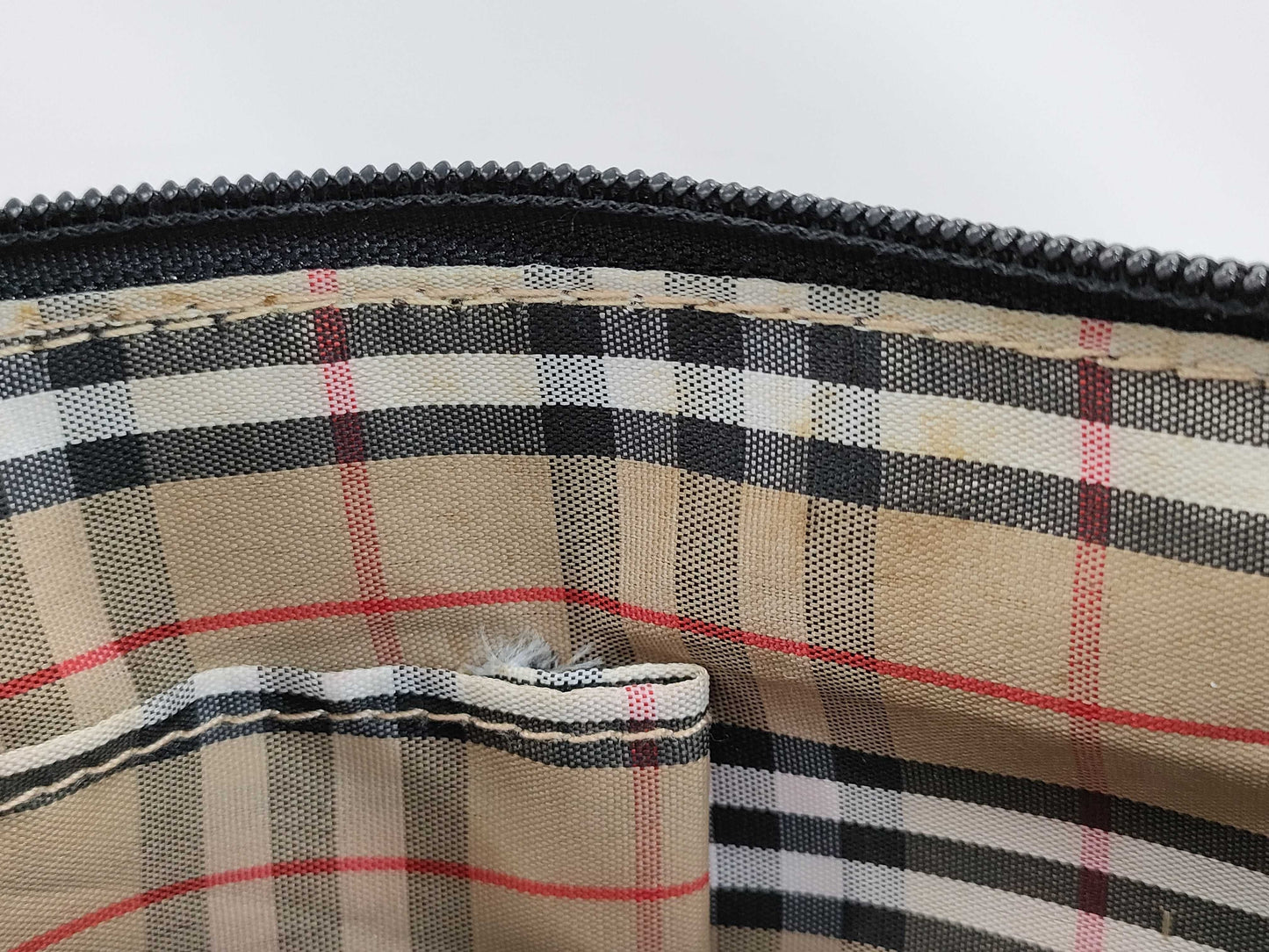 BURBERRY Blue Label Bag Handbag