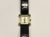 Fossil JR-8096 Quartz Women's Watch