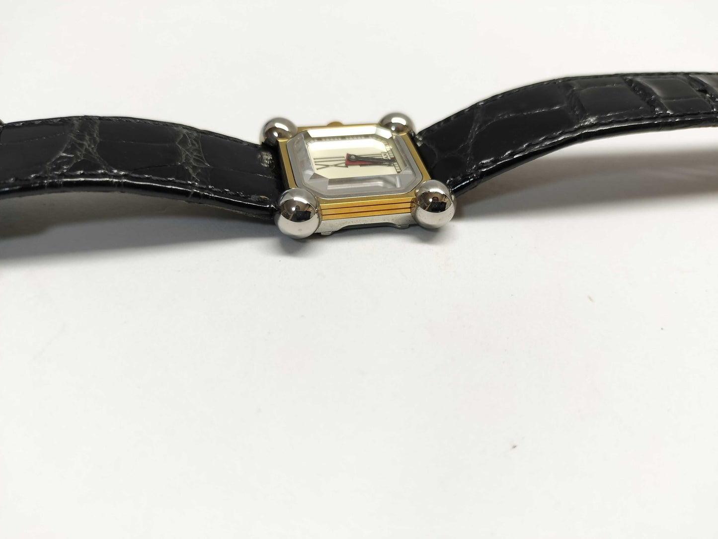 Fossil JR-8096 Quartz Women's Watch