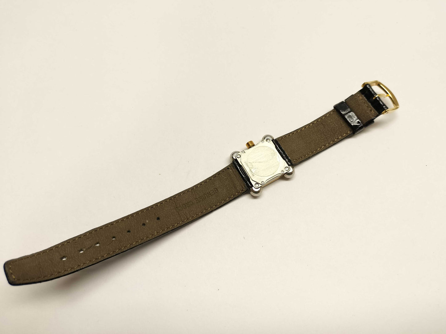 Fossil JR-8096 Quartz Women's Watch