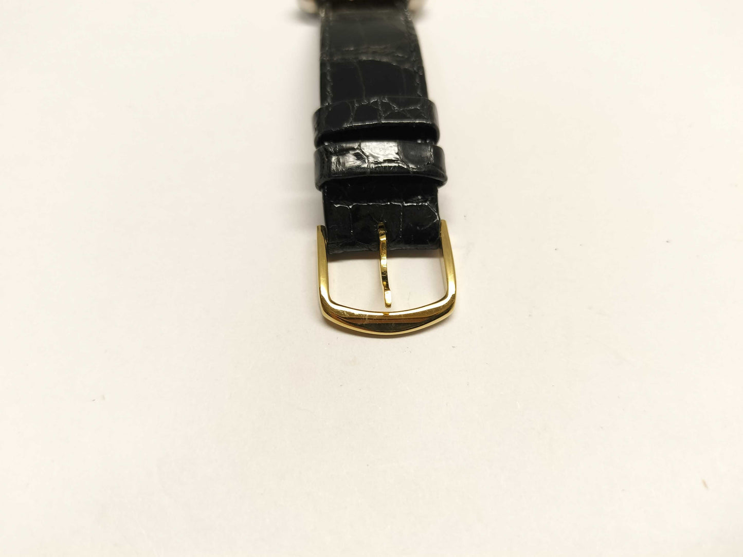 Fossil JR-8096 Quartz Women's Watch