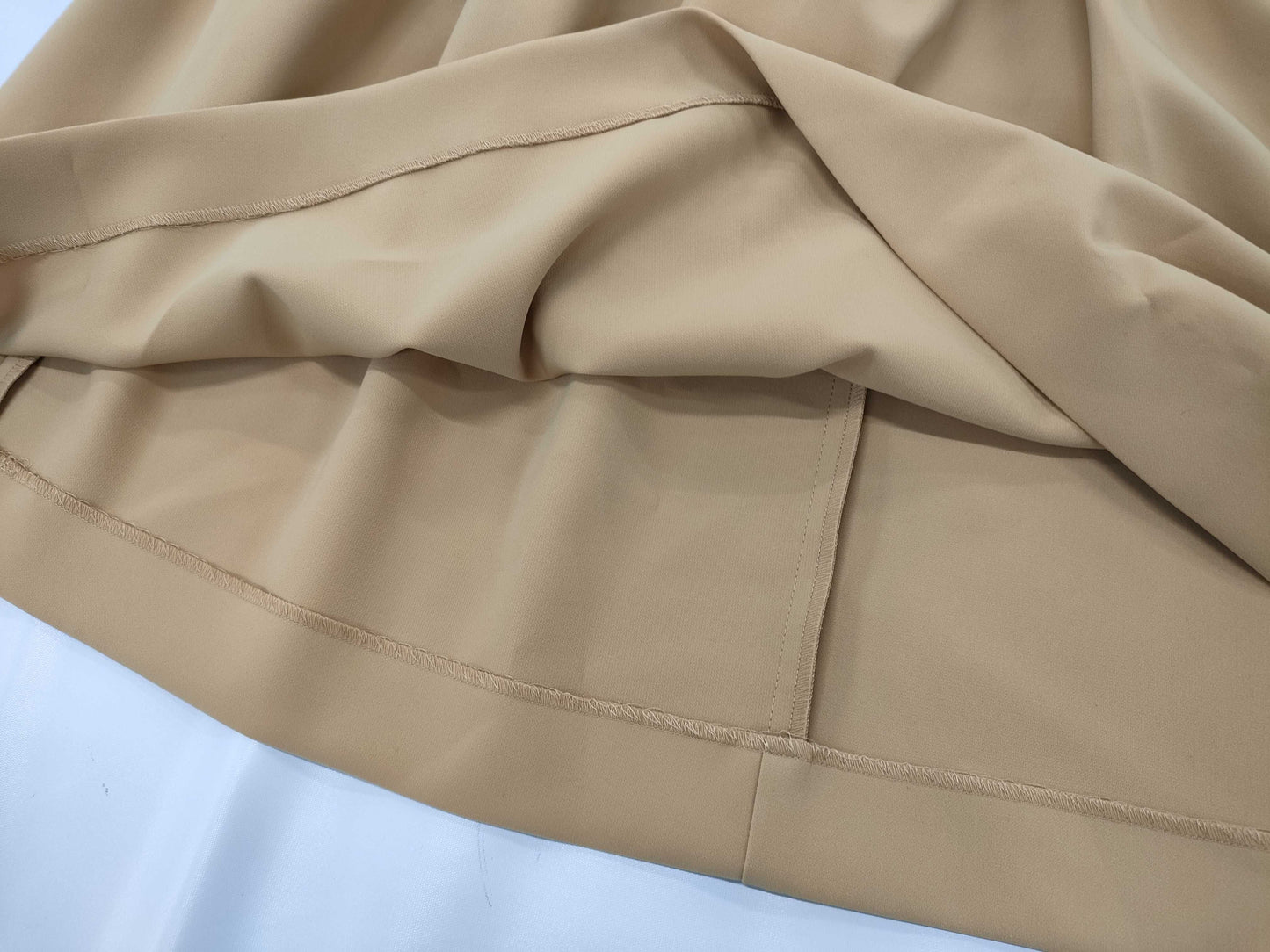 FOXEY 27879 NY Dress BE Dress