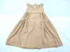 FOXEY 27879 NY Dress BE Dress