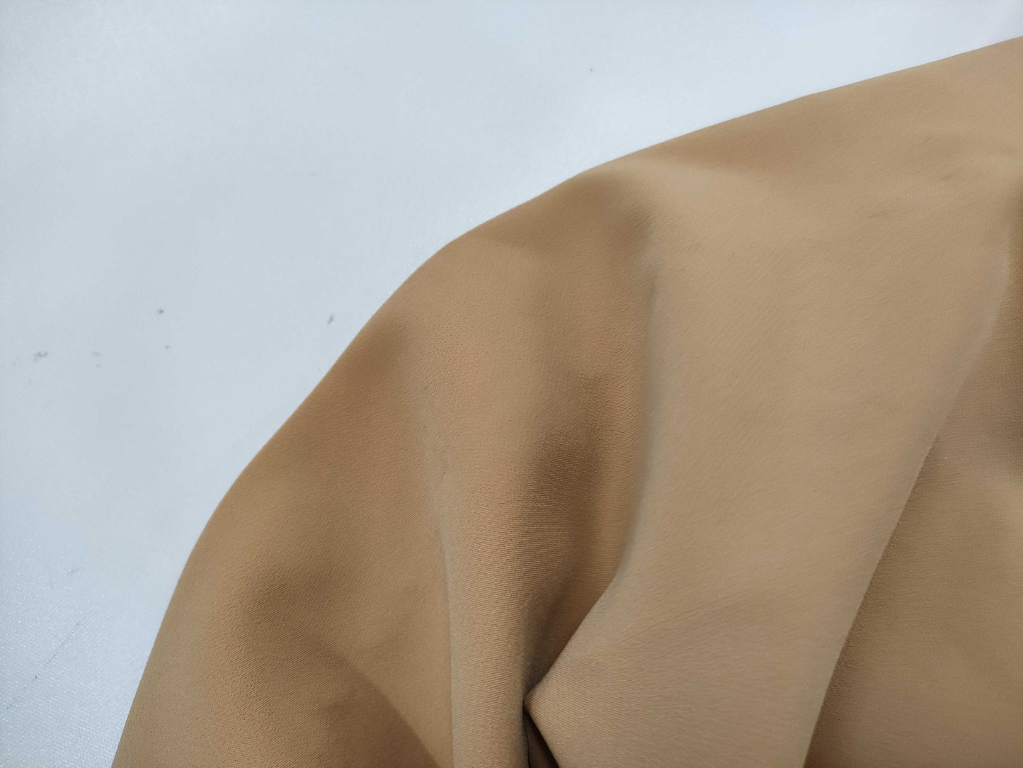 FOXEY 27879 NY Dress BE Dress