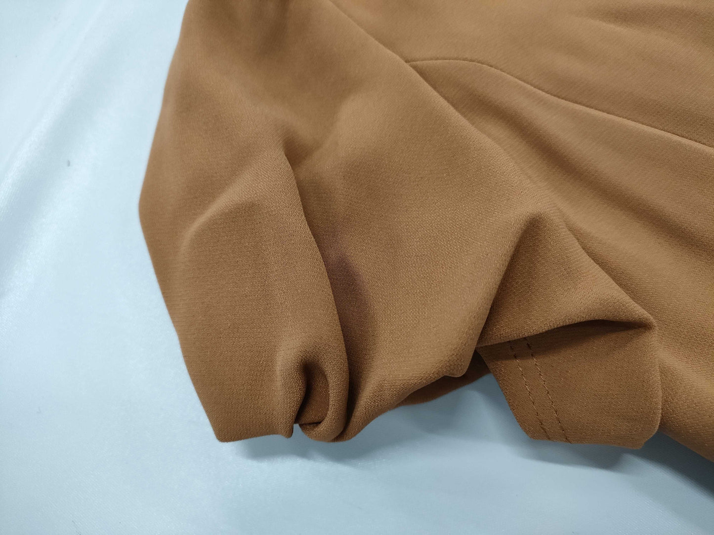 FOXEY 30037 Puff Sleeve Dress BE Dress