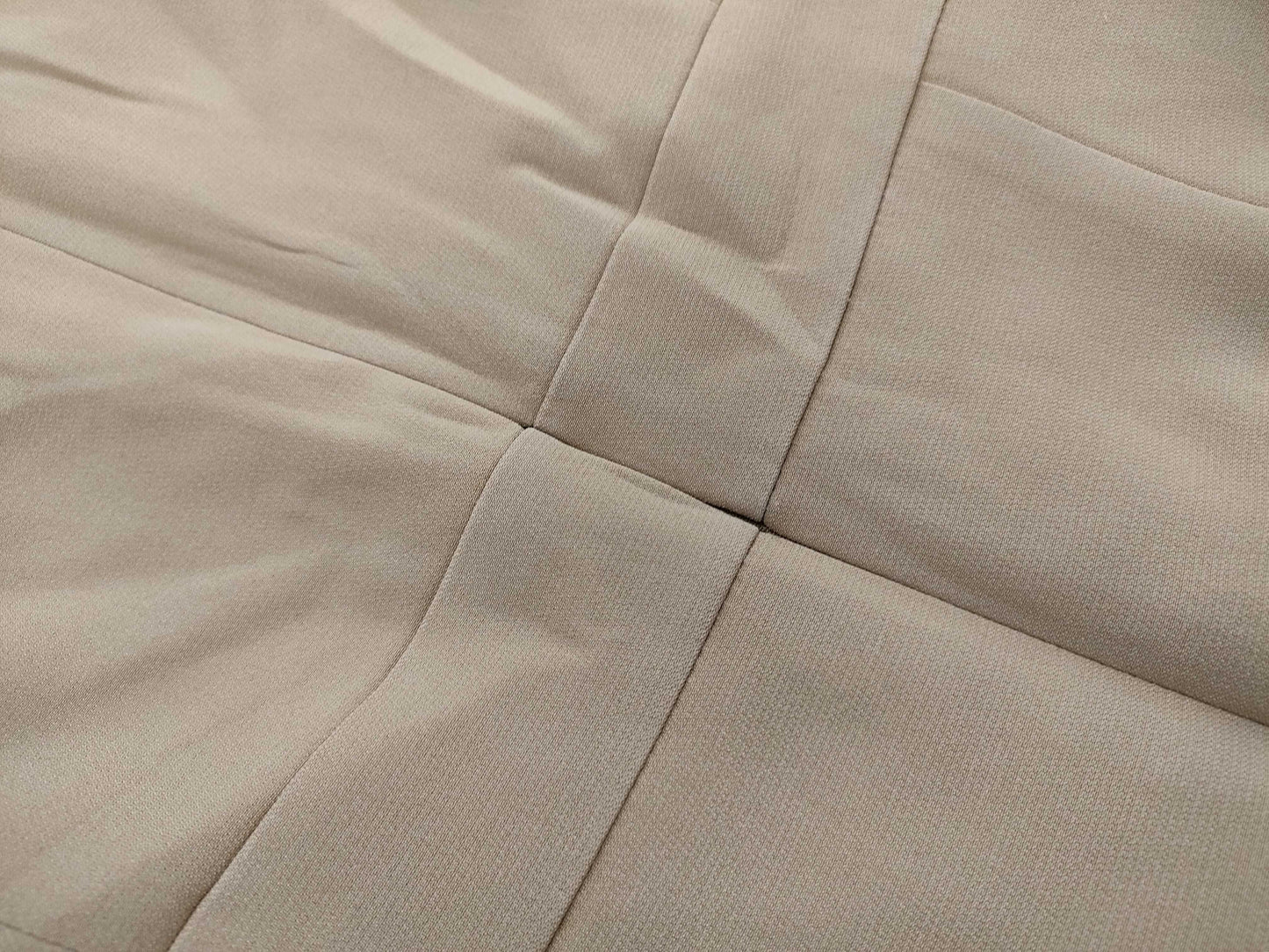 FOXEY 30037 Puff Sleeve Dress BE Dress