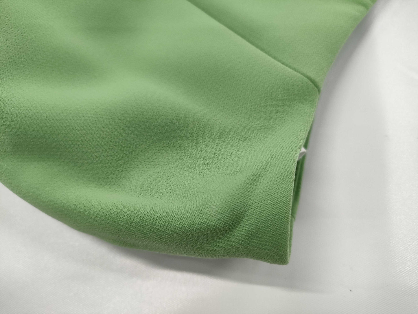 FOXEY 32352 NY Skirt Green Skirt