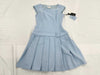Rene One Piece Blue One Piece