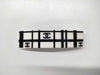 CHANEL 05P Check Coco Barrette Other Accessories