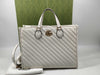 GUCCI GG Marmont 2WAY Handbag 627332
