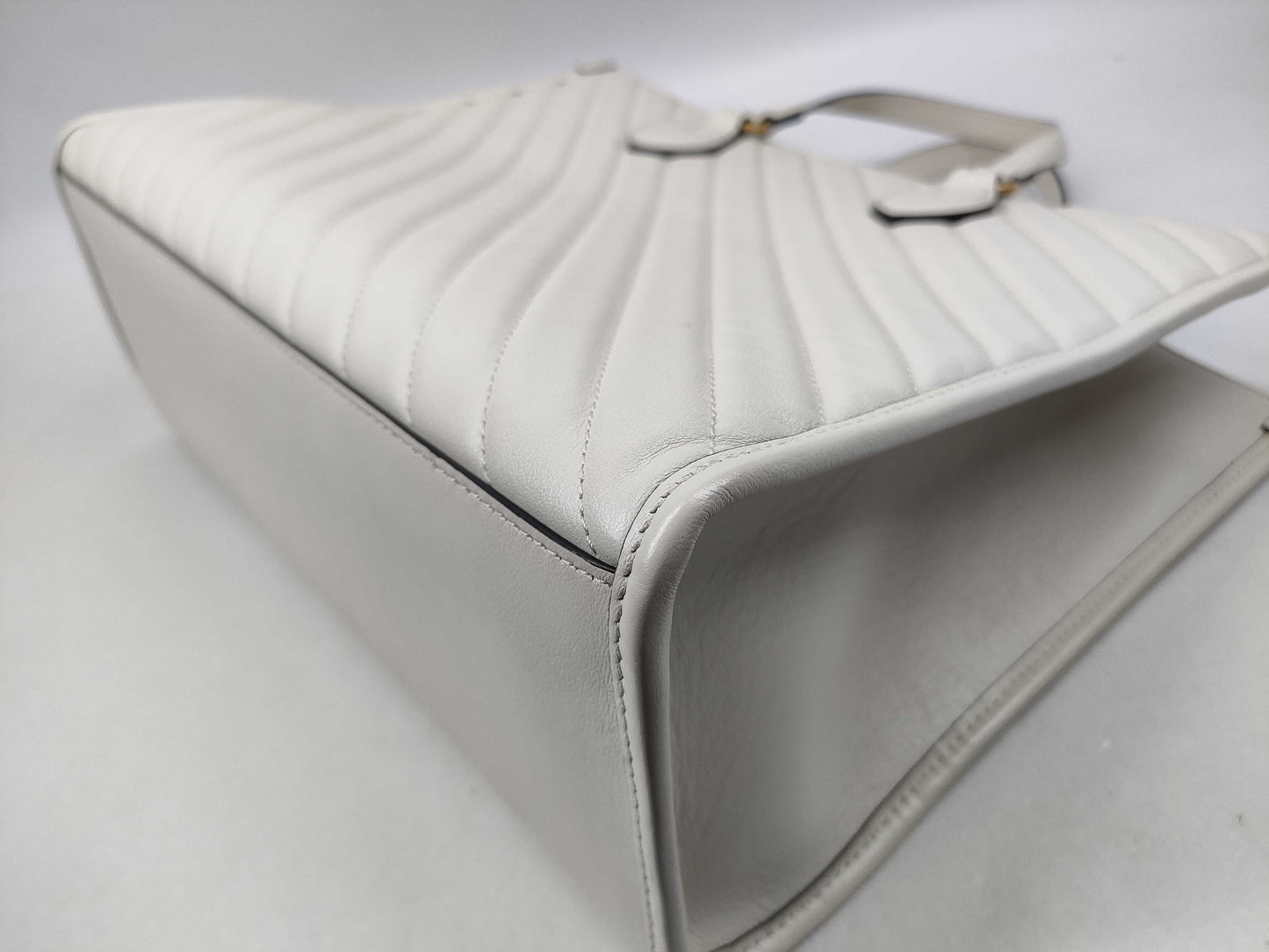 GUCCI GG Marmont 2WAY Handbag 627332