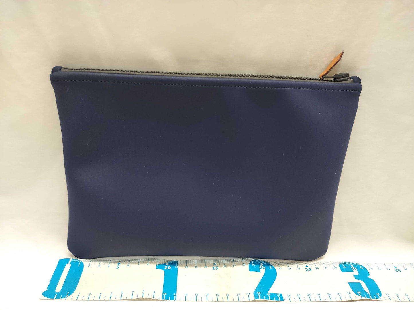 HERMES Neoban MM Second Bag