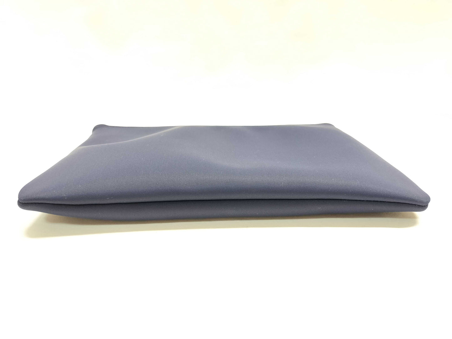 HERMES Neoban MM Second Bag