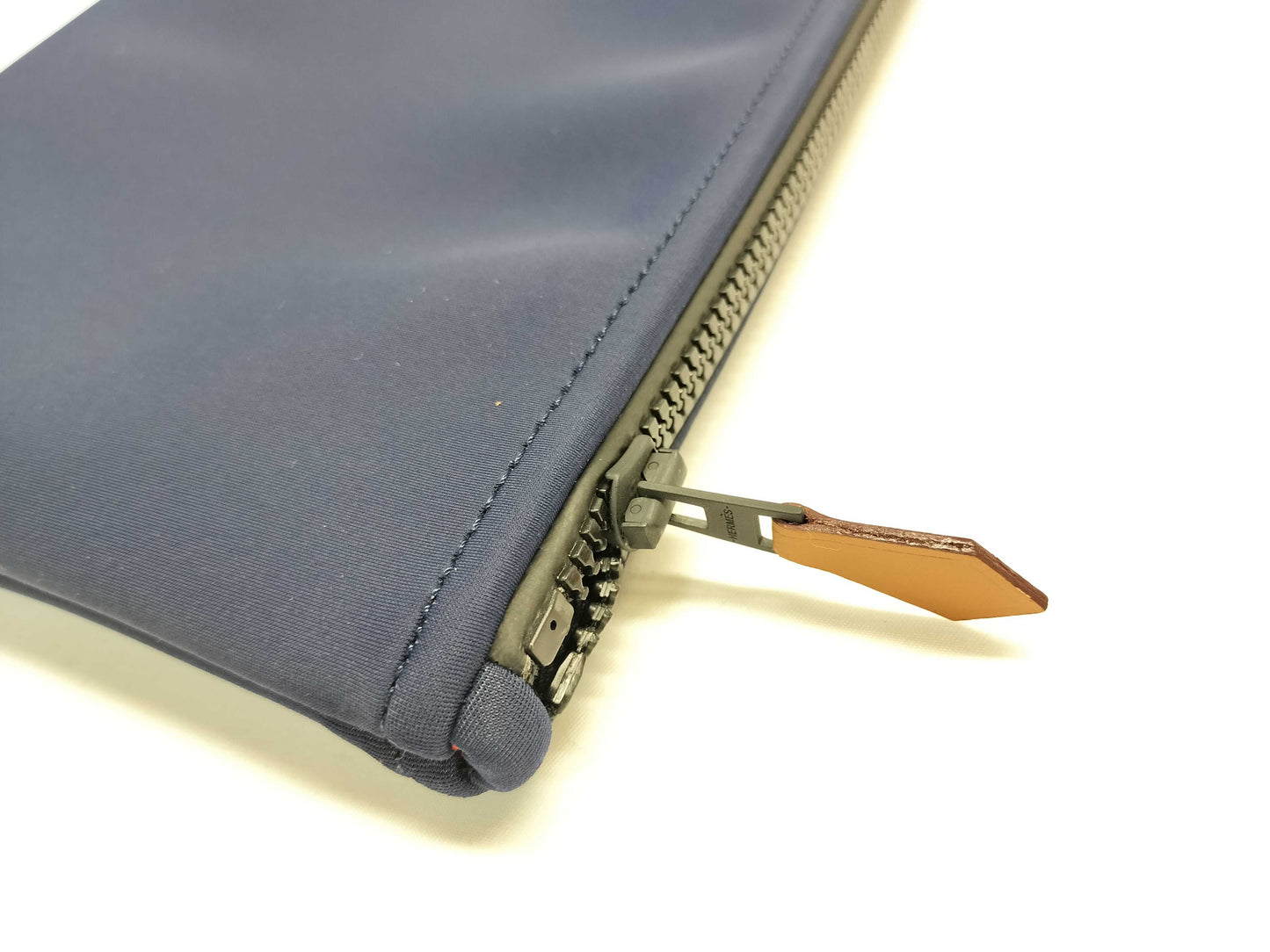 HERMES Neoban MM Second Bag