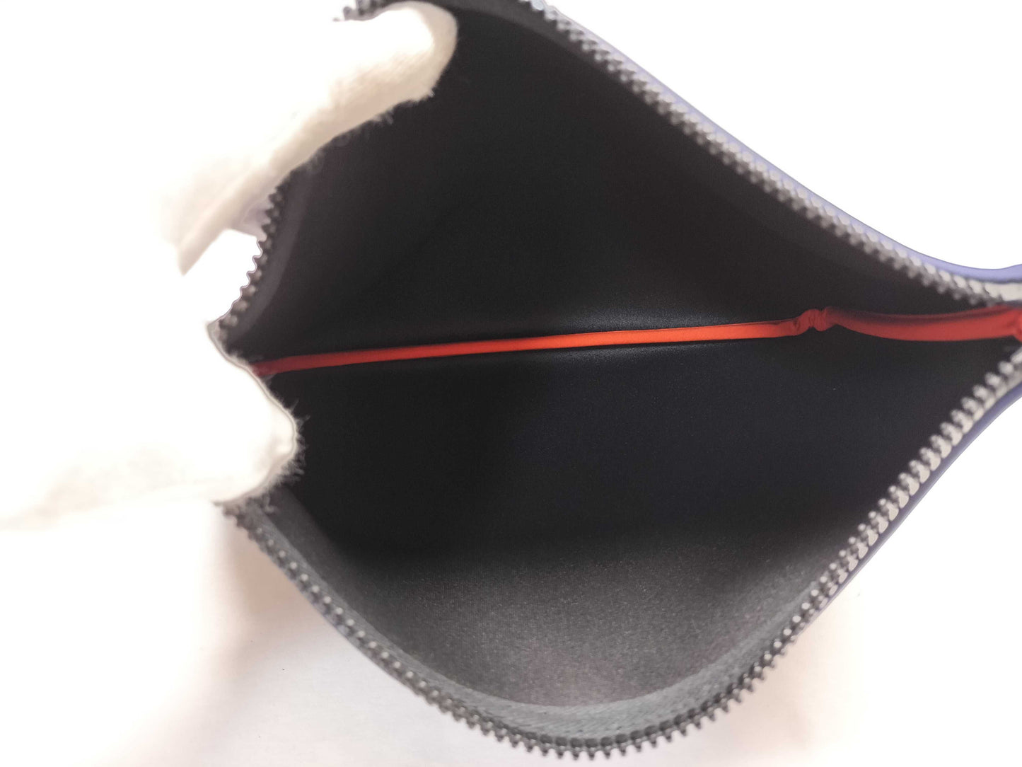 HERMES Neoban MM Second Bag
