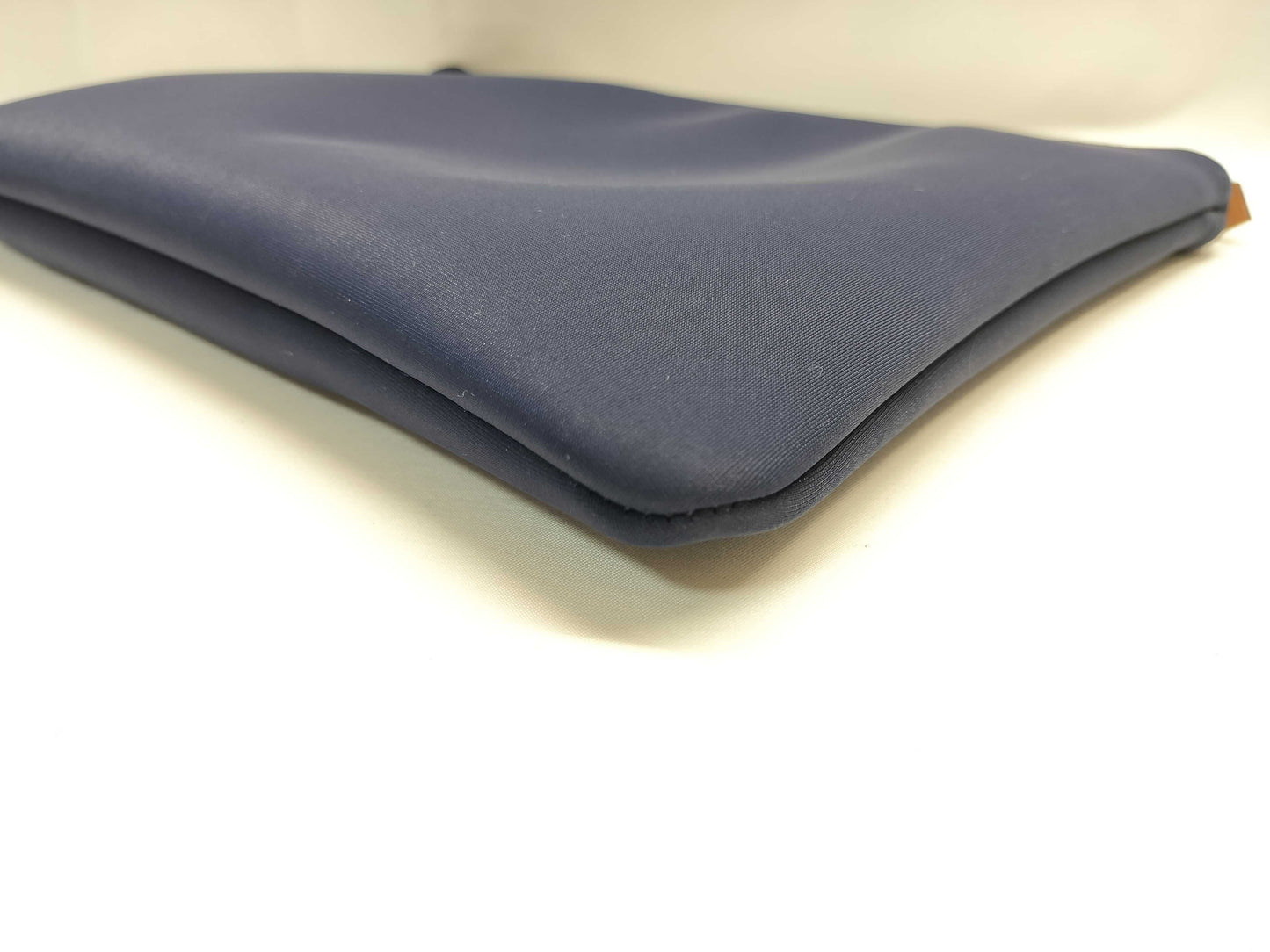 HERMES Neoban MM Second Bag