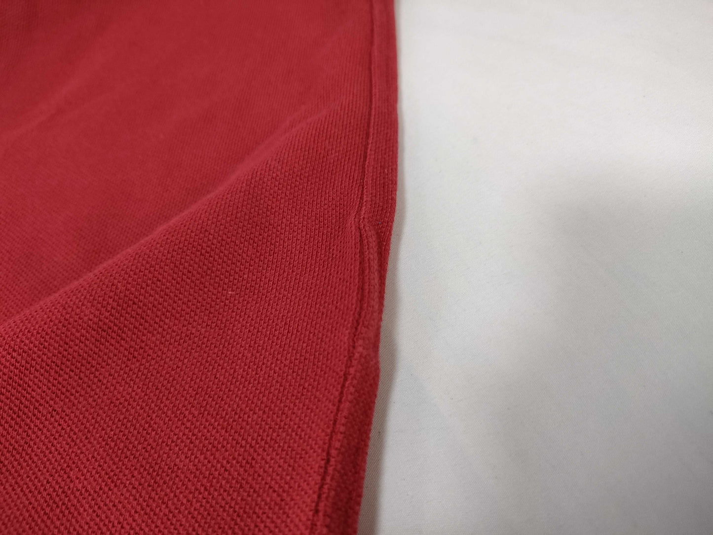 BURBERRY BRIT polo shirt