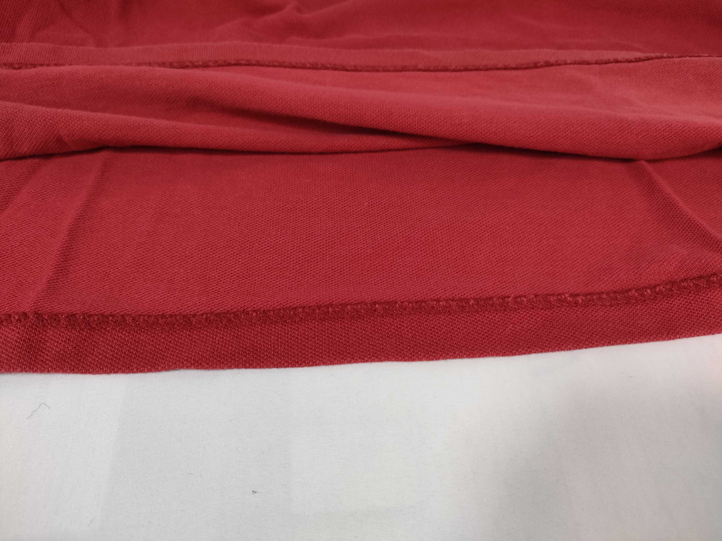 BURBERRY BRIT polo shirt