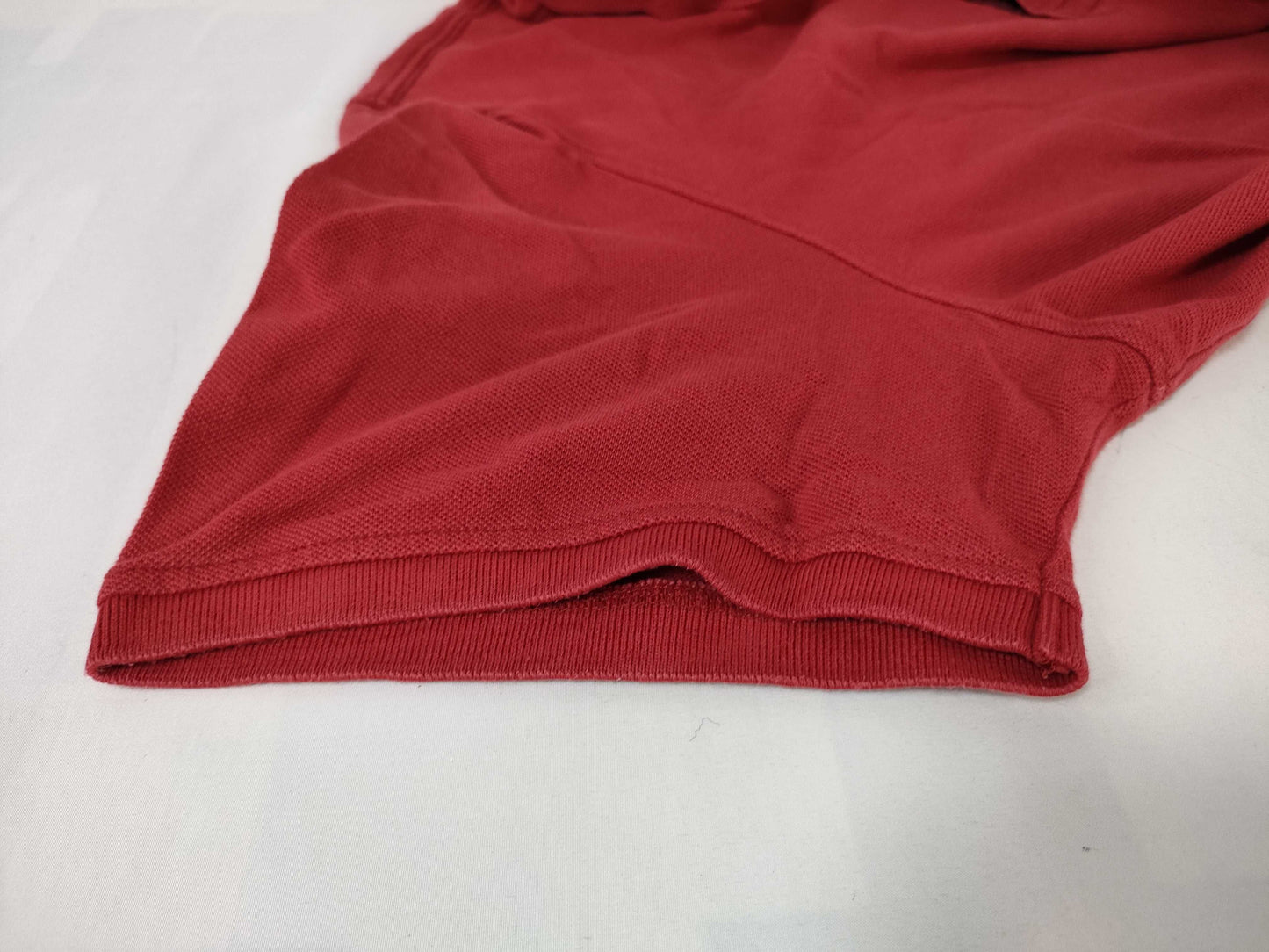 BURBERRY BRIT polo shirt