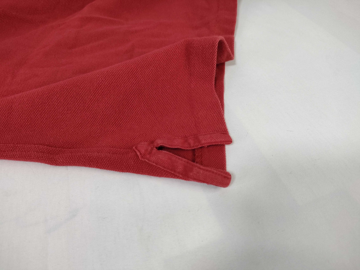 BURBERRY BRIT polo shirt