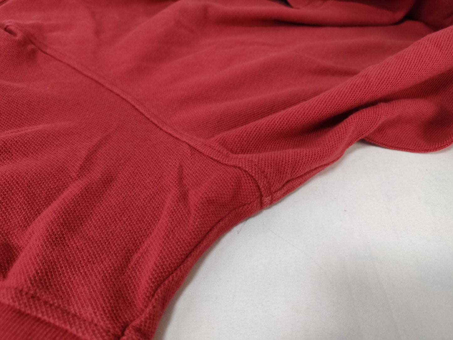 BURBERRY BRIT polo shirt