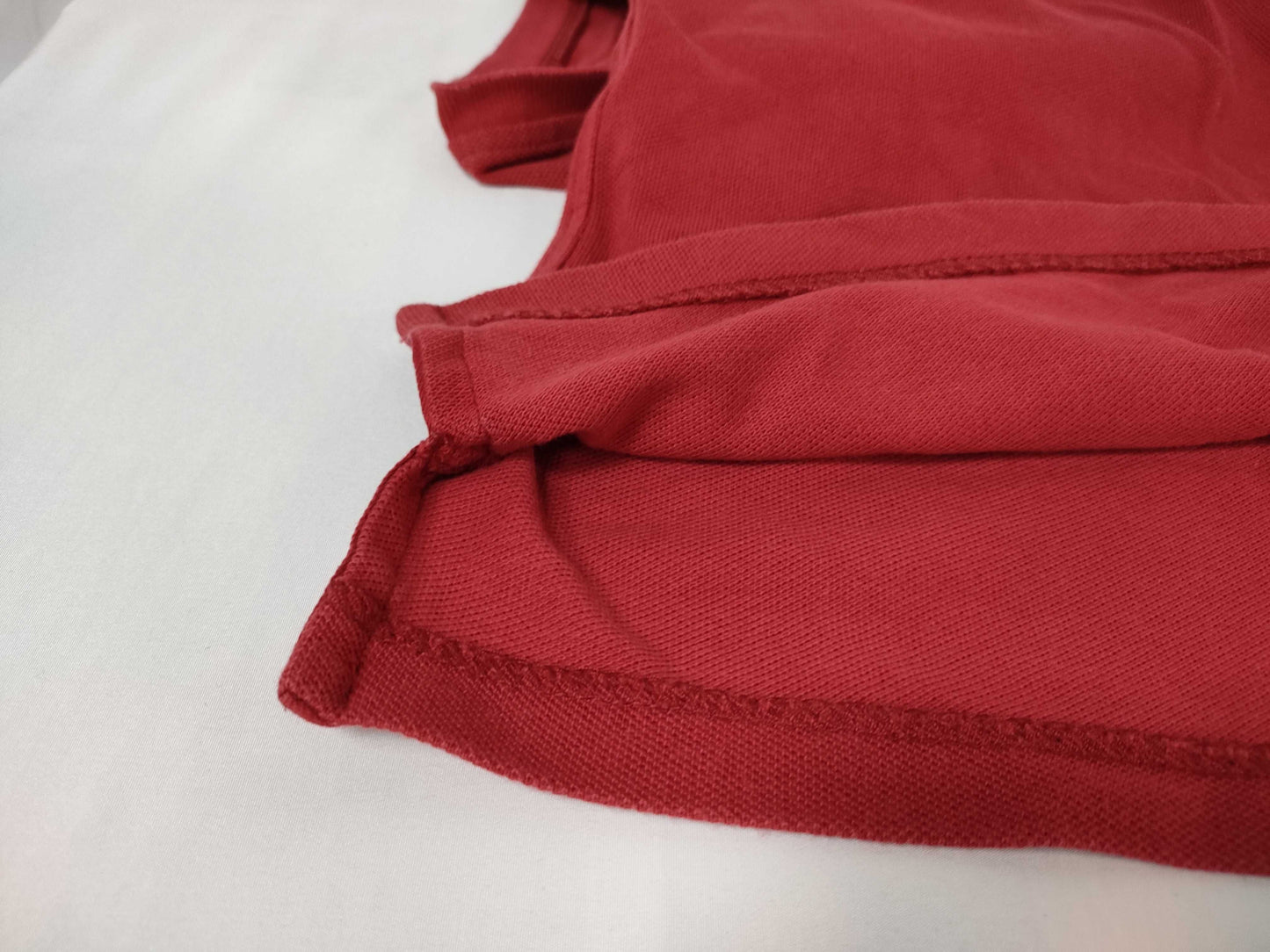 BURBERRY BRIT polo shirt