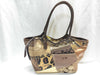COACH 12899 Handbag Handbag