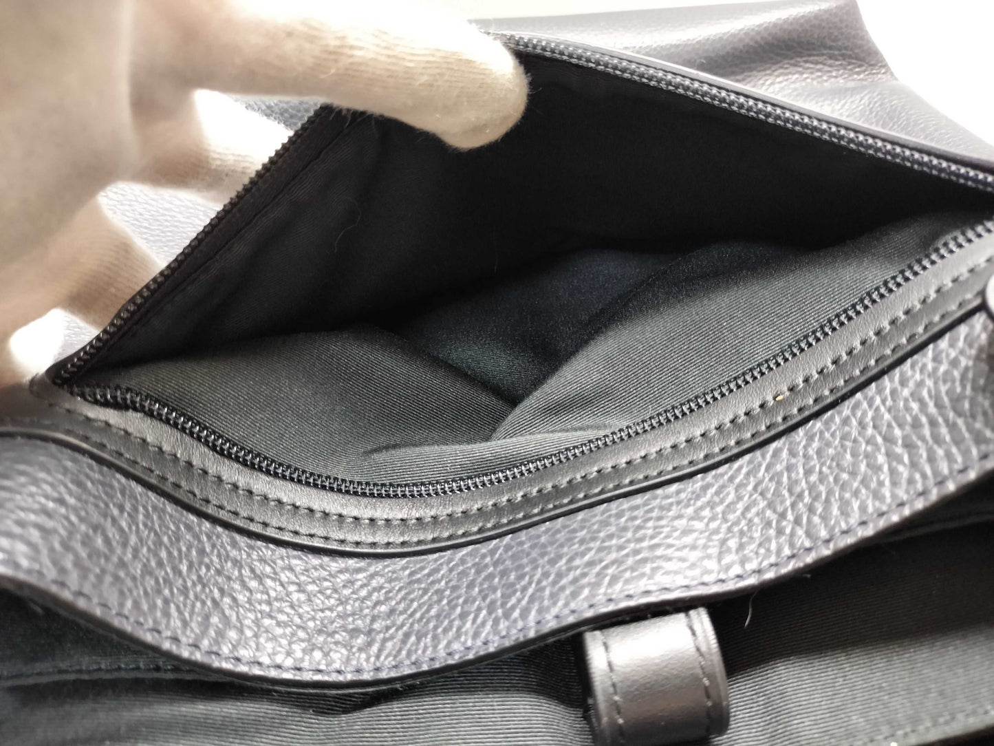 COACH F56666 Shoulder Bag Shoulder Bag
