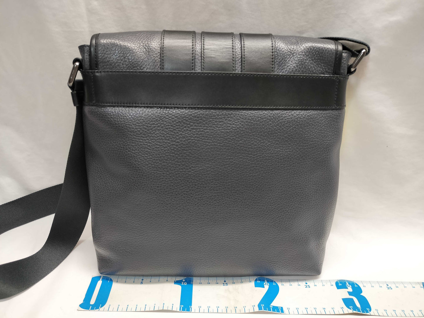 COACH F56666 Shoulder Bag Shoulder Bag