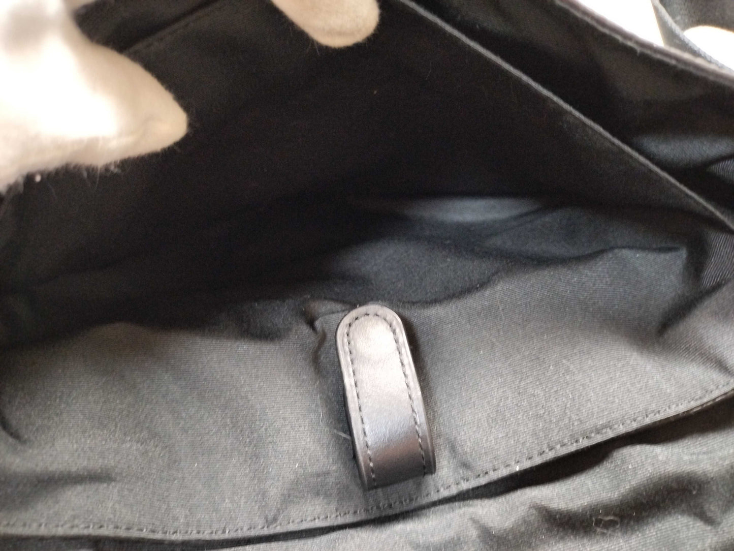 COACH F56666 Shoulder Bag Shoulder Bag