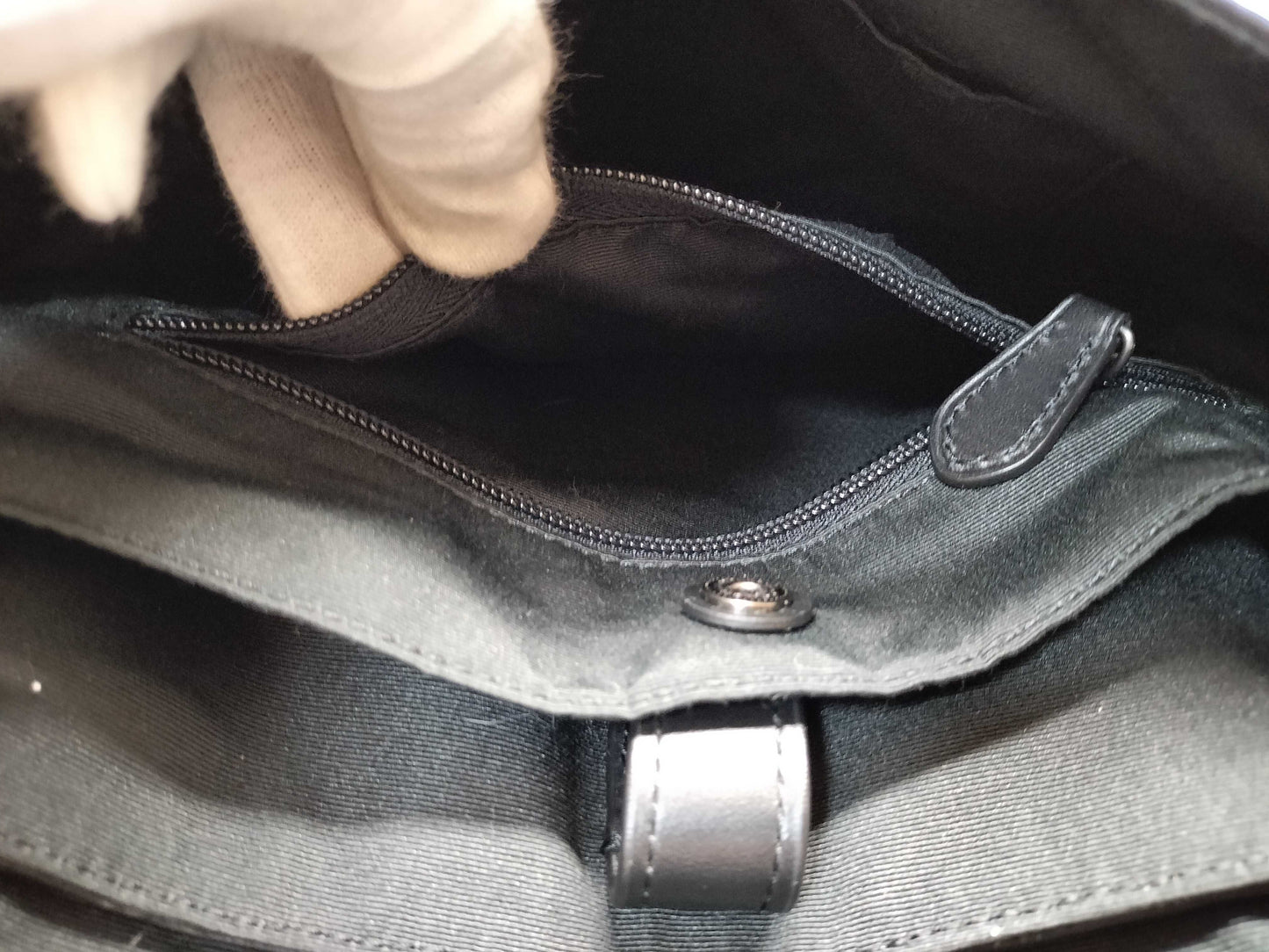 COACH F56666 Shoulder Bag Shoulder Bag