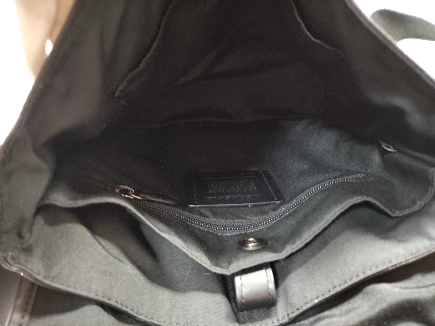 COACH F56666 Shoulder Bag Shoulder Bag