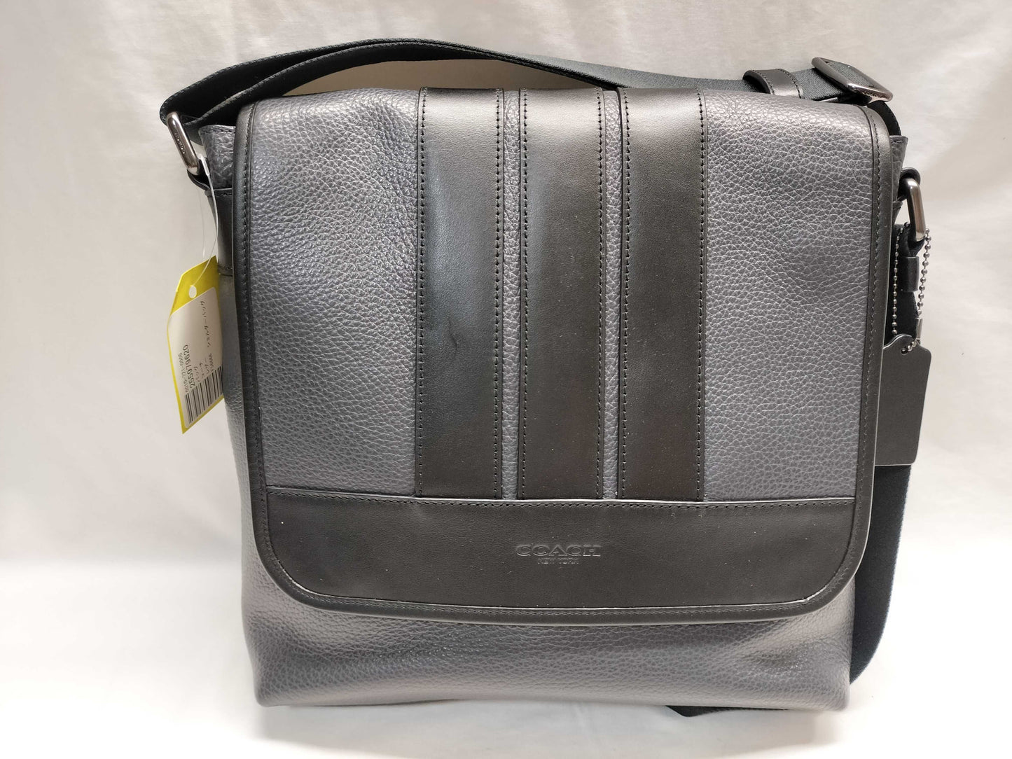 COACH F56666 Shoulder Bag Shoulder Bag
