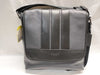 COACH F56666 Shoulder Bag Shoulder Bag