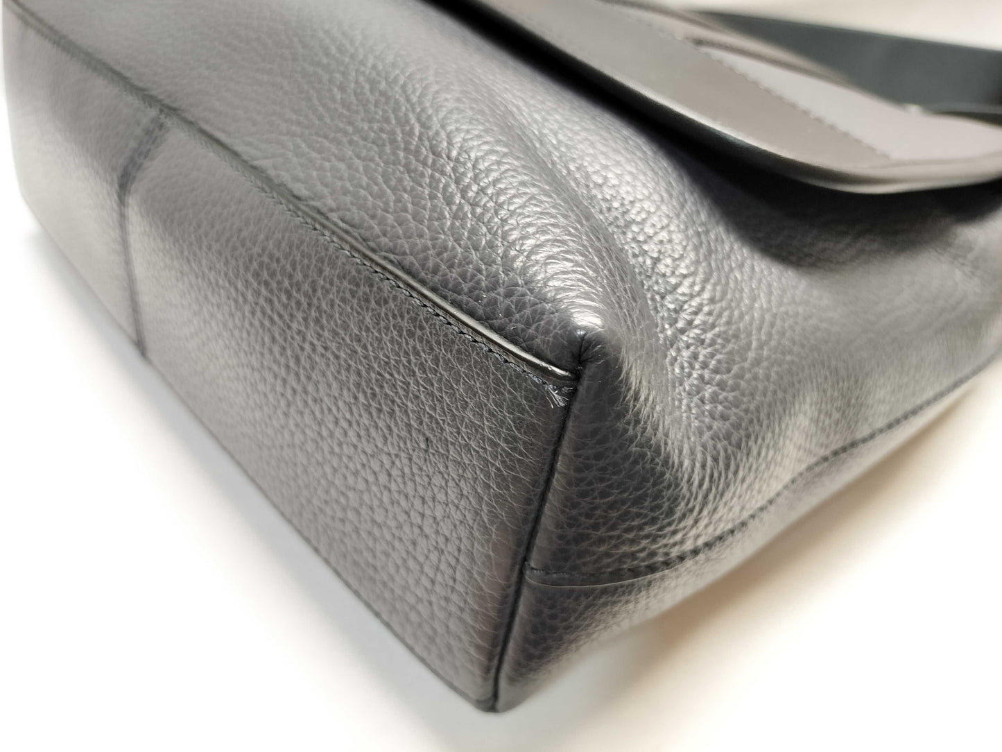COACH F56666 Shoulder Bag Shoulder Bag