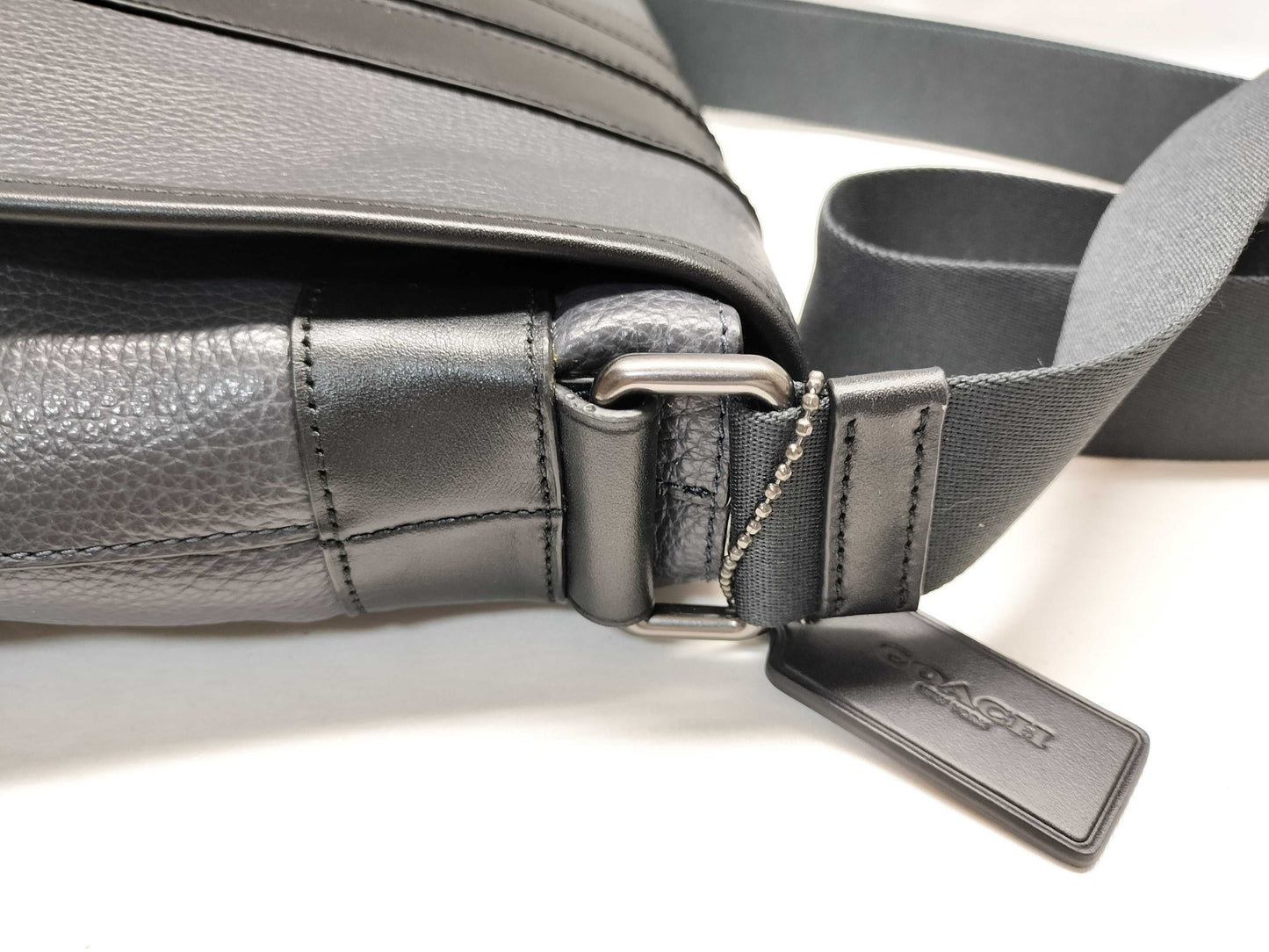 COACH F56666 Shoulder Bag Shoulder Bag