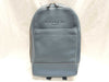 COACH F54135 Shoulder bag with tag